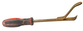 K&L Supply Tire Tamer 35-9264