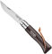 Opinel Colorama 60-teiliges Set, Silber