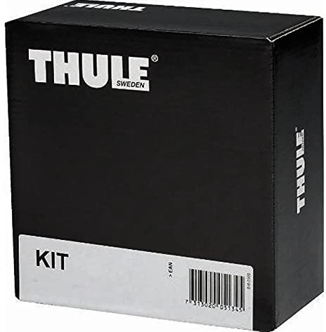 Thule 145101 Roof Racks