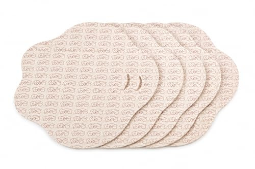 30 Patch Ventre Plat - Patch Minceur Amincissant - Perte de poids - Anti Cellulite - Autocollants Pour Brûler La Graisse Du Ventre - Brûleur de Graisse