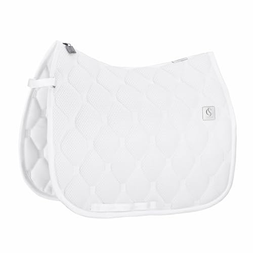 Schabracke MESH Classic Sports Frühjahr 2024
