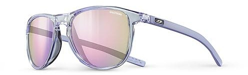 Julbo Canyon Sonnenbrille Unisex