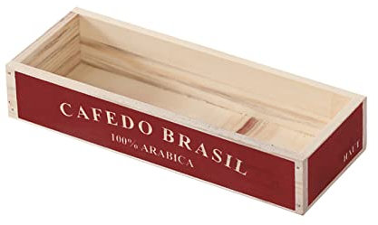 SELVFZ Fioriera da giardino retrò scatole per vasi rettangolari creativi per hotel, casa, ufficio, dormitorio, balcone, cortile, giardino