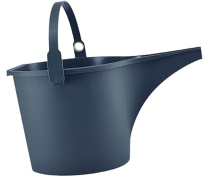 Sharplace Arrosoir de Jardin, Outil de Jardinage, Grande capacité, Pot d'arrosage Domestique, Carafe pour Plantes d'intérieur, Bureau, Serre extérieure