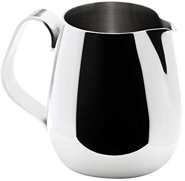 LECHERA INOX PROFESSIONAL LINE 0,350 L