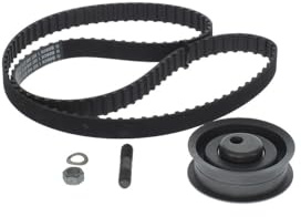 Bosch 1987946320 - Zahnriemen-Kit