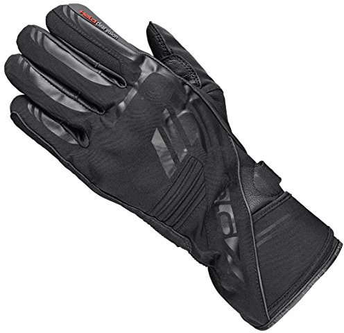Held Seric Handschuhe 8
