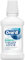 Oral-B Zahnfleisch & -schmelz Mundspülung Frische Minze, 250 ml