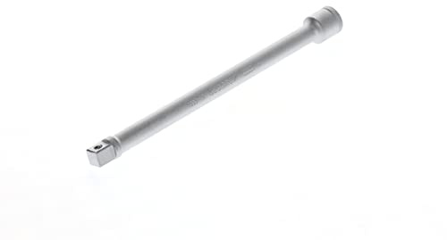 GEDORE red Vaso, Llave de vaso, Accionamiento de 3/4'' 20 mm, Hexagonal, 33 mm de ancho, Herramienta, R71003310, Acero