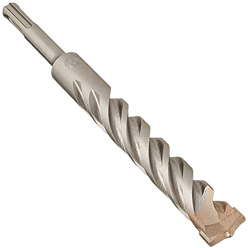 DeWalt Broca SDS-Plus Extreme 2-20x200mm - Unid: 1