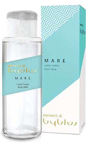 Mare Lozione Corpo 400 ml