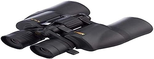 Nikon Aculon A211 8–18 x 42 Fernglass