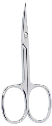 Beter Forbicine per Cuticole - 200 gr