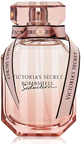 Victoria's Secret Bombshell Seduction Eau de Parfum 100 ml