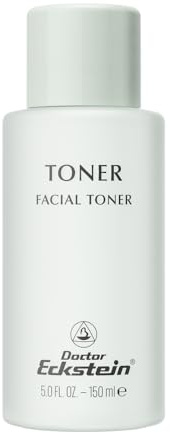 Dr. Eckstein Lotion Gesichtswasser Orangenöl 150 ml