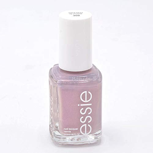 Essie Nail Polish Lacquer - Wire-Less is More, 13.5 ml