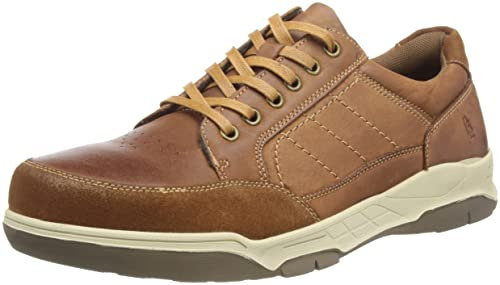 Hush Puppies herr FinleySneaker
