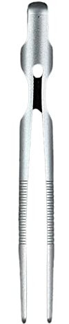 Voiakiu 5 Minipinzas, Llavero de Pinzas de Bolsillo, Pinzas portátiles Nipper Gadgets para Exteriores, Herramienta de Pinzas para Recortar Cejas para Mujeres y Hombres