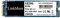 LinkMore XE200 256 GB M.2 2280 PCIe Gen 3X4 NVMe 1.3 SSD interno, unità a stato solido, fino a 2300 MB/s per Latop e PC…