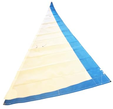 Ventoz Polyvalk Fiocco avvolgibile con UV