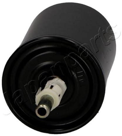 Japanparts FC-W01S Filtro combustible