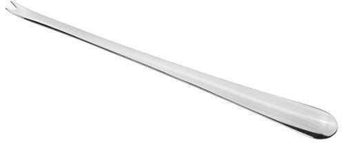Tescoma Tenedor para Marisco Presto Seafood 4Pzs