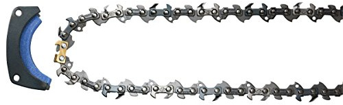 Oregon Ersatzsägekette für Motorsäge Cs 300, 35 cm