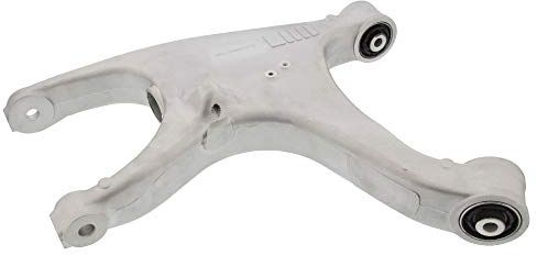 Mapco 51775 Querlenker