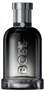 BOSS Bottled Beyond Eau de Parfum For Him, 100 ml