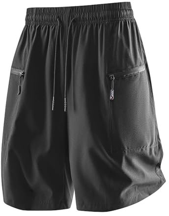 Bañador Tortugas Hombre Running Comprar Chino Caballero Verano Ajustado Animal Patitos Huevera Agua Ecologicos Cintura Molones Precios Las Dormir Sandalias Urbano Voleibol