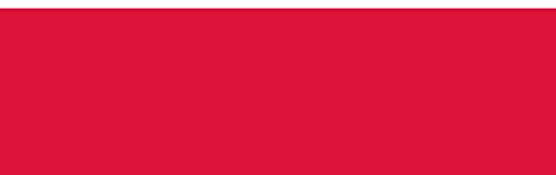 magFlags Bandera XL+ Polonia | bandera horizontal | 2.4m² | 120x200cm