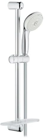 Duschstange Grohe - New Tempesta