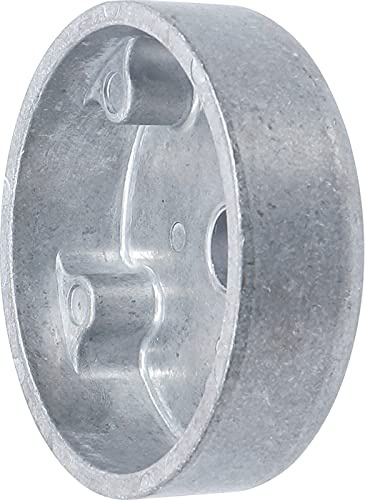 BGS 8878 | Chiave regolazione catena distribuzione | per VAG