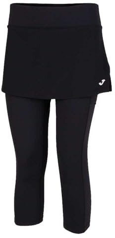 Joma Combi Gonna da Tennis Donna