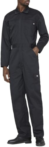 Dickies Overall für den täglichen Gebrauch