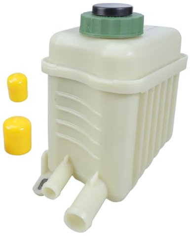 PENCHEAK Contenitore Fluido Servosterzo 7L6422371E 95531401530 7L6422371D 7L6422371C 7L6422371B 7L6422371A 9025619789 03H115607B Easy Installazione Parti Auto