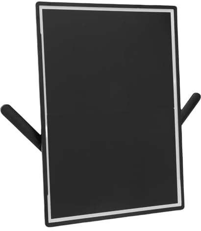 ZASCHMOY Routeur Solaire 4G 15W à énergie Solaire, Modem LTE étanche IP66, Couverture WiFi 50m pour Cour, Piscine, Camp, Yacht, Ferme