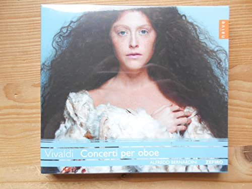 Naive Classique (Indigo)