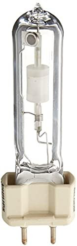 MASTERC CDM-T 70W830 G12 1CT12