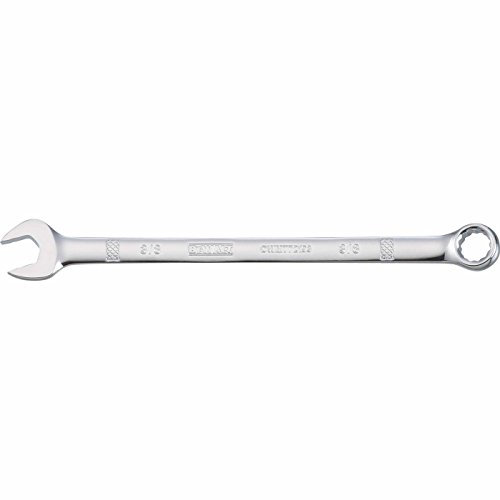 DEWALT DWMT72193B DWMT72193OSP Llave combinada (3/8 SAE), 3/8 