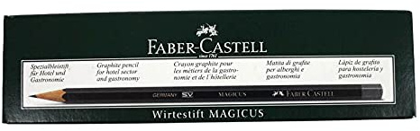 Faber-Castell 4005400017722
