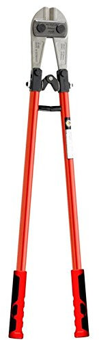 Coupe-Boulons Standard-Plus M05