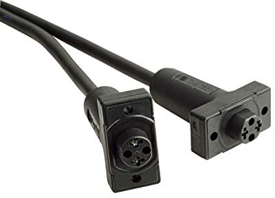 Oase Lunaqua 10/01 (LED) Kabel 2.5m