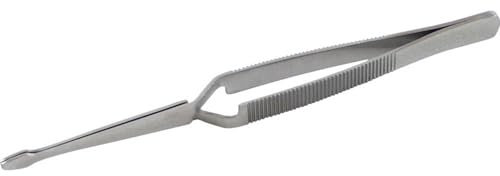 Berger & Schröter + Schröter 60313 Kreuzpinzette