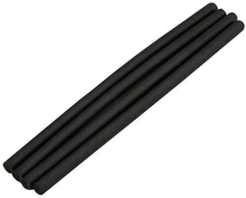 Toko Repair Candle Graphite Backshop