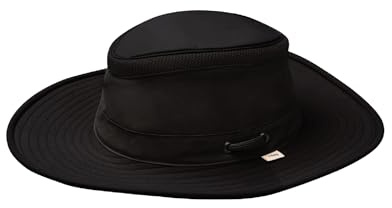 Tilley Unisex Mütze Paddler's Hat
