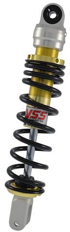 YSS ECOLINE GAS-STOßDÄMPFER 50 PERSONEN (REF.YSS: OE302-310T-01AL-X)