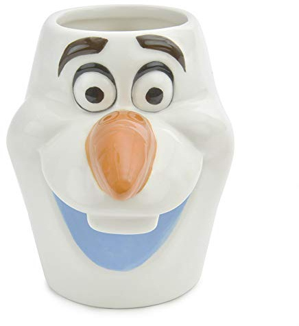 Disney 7874