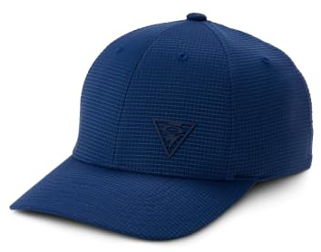 Oakley Unisex Hut Standardausgabe Tech Cap