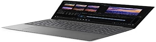 Lenovo V V15 15.6 1920 x 1080 Pixels Intel Core i5-10xxx 4 GB 256 GB SSD N